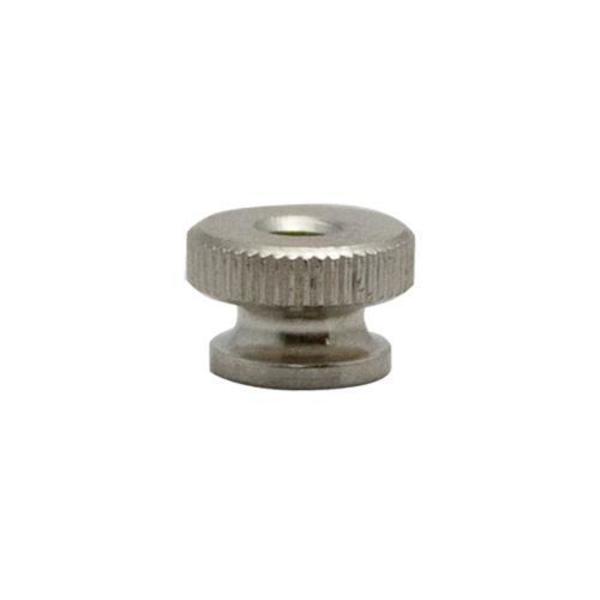 Dispense-Rite Thumb Nut BFL-2/BFL-3